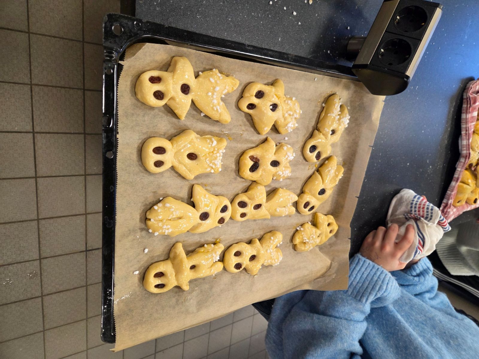 Bild zu Alle Jahre wieder..., Bild 2