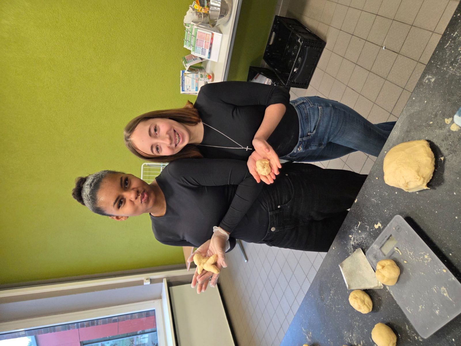 Bild zu Alle Jahre wieder..., Bild 4