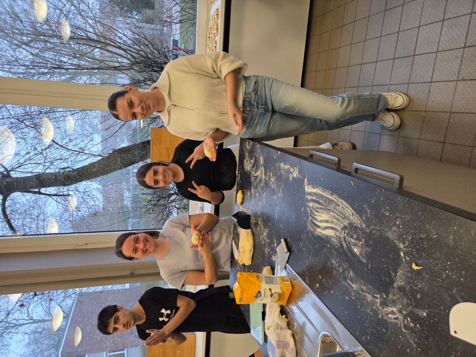 Bild zu Alle Jahre wieder..., Bild 5