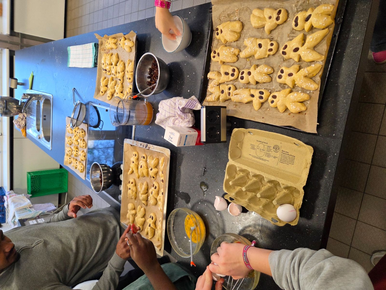 Bild zu Alle Jahre wieder..., Bild 6